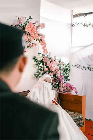 Jasa Skripsi,jasa skripsi surabaya,jasa skripsi malang,jasa skripsi sidoarjo,jasa skripsi bab 4,jasa skripsi terpercaya,jasa skripsi teknik informatika,jasa skripsi online,jasa skripsi kediri,jasa skripsi terdekat,jasa skripsi jogja,jasa skripsi teknik sipil,jasa skripsi jakarta,jasa skripsi teknik elektro,jasa skripsi berapa,jasa skripsi hukum,jasa skripsi akuntansi,jasa artikel skripsi
