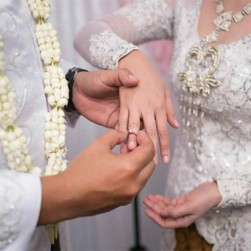 Jasa Skripsi,jasa skripsi surabaya,jasa skripsi malang,jasa skripsi sidoarjo,jasa skripsi bab 4,jasa skripsi terpercaya,jasa skripsi teknik informatika,jasa skripsi online,jasa skripsi kediri,jasa skripsi terdekat,jasa skripsi jogja,jasa skripsi teknik sipil,jasa skripsi jakarta,jasa skripsi teknik elektro,jasa skripsi berapa,jasa skripsi hukum,jasa skripsi akuntansi,jasa artikel skripsi