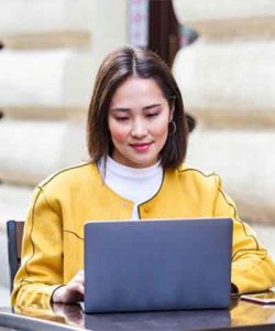 Jasa Skripsi,jasa skripsi surabaya,jasa skripsi malang,jasa skripsi sidoarjo,jasa skripsi bab 4,jasa skripsi terpercaya,jasa skripsi teknik informatika,jasa skripsi online,jasa skripsi kediri,jasa skripsi terdekat,jasa skripsi jogja,jasa skripsi teknik sipil,jasa skripsi jakarta,jasa skripsi teknik elektro,jasa skripsi berapa,jasa skripsi hukum,jasa skripsi akuntansi,jasa artikel skripsi
