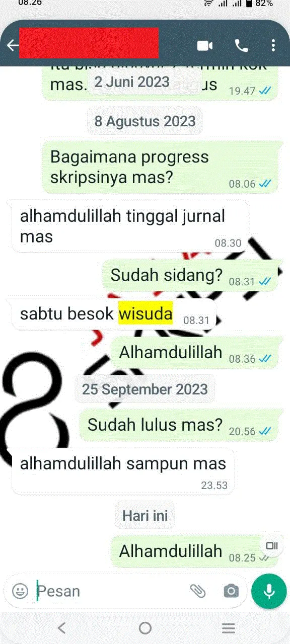 Jasa Skripsi | Jasa Tesis | Jasa Pembuatan Skripsi | Bimbingan Skripsi | Konsultasi Skripsi | Penulis Skripsi | Jasa Penyusunan Skripsi | Jasa Tesis | Jasa Proposal Skripsi | Jasa Review Skripsi | Jasa Editing Skripsi | Jasa Proofreading Skripsi | Jasa Analisis Data Skripsi | Jasa Statistik Skripsi | Jasa Riset Skripsi | Jasa Wawancara Skripsi | Jasa Survei Skripsi | Jasa Penelitian Skripsi | Jasa Pemeriksaan Plagiarisme Skripsi | Jasa Pengembangan Kerangka Skripsi | Jasa Revisi Skripsi | Jasa Seminar Skripsi | Jasa Skripsi Online | Jasa Skripsi Terpercaya | Jasa Skripsi Murah | Jasa Skripsi Kualitas Terbaik | Jasa Skripsi Bebas Plagiat | Jasa Skripsi Cepat | Jasa Skripsi Siap Print | Jasa Skripsi Custom | Jasa Skripsi Terbaik di Kota Anda | Jasa Skripsi Tanpa Ribet | Jasa Skripsi Full Service