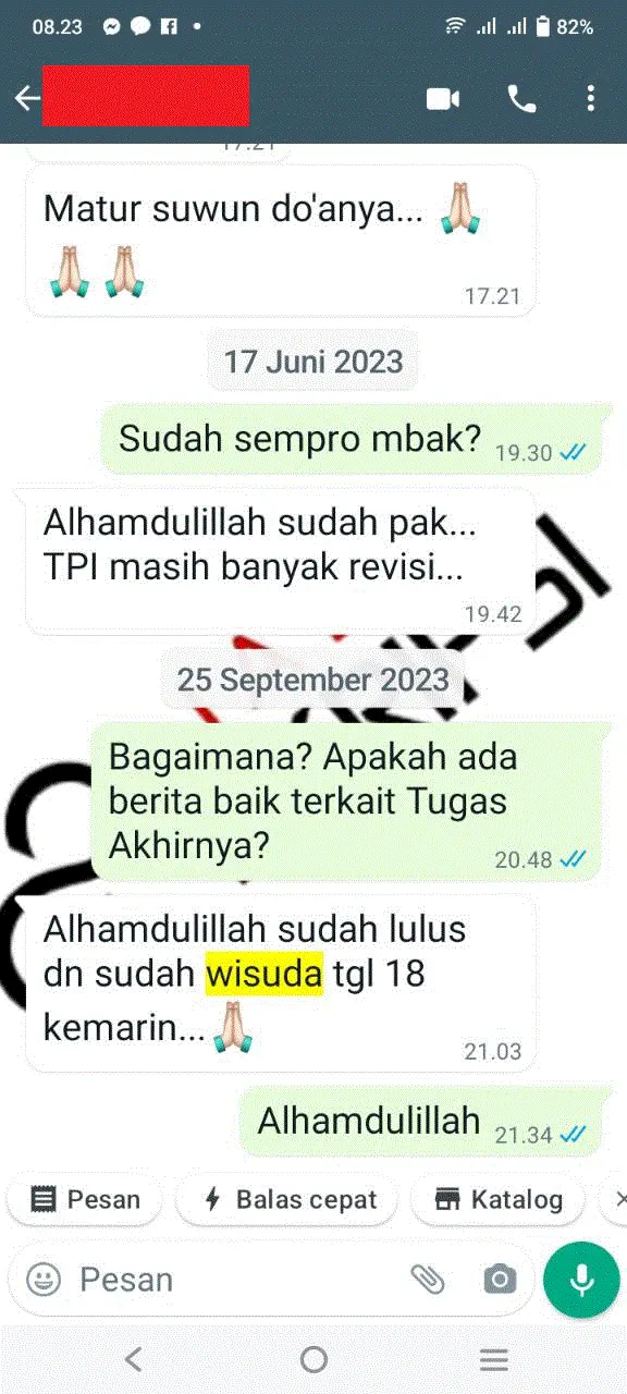 Jasa Skripsi | Jasa Tesis | Jasa Pembuatan Skripsi | Bimbingan Skripsi | Konsultasi Skripsi | Penulis Skripsi | Jasa Penyusunan Skripsi | Jasa Tesis | Jasa Proposal Skripsi | Jasa Review Skripsi | Jasa Editing Skripsi | Jasa Proofreading Skripsi | Jasa Analisis Data Skripsi | Jasa Statistik Skripsi | Jasa Riset Skripsi | Jasa Wawancara Skripsi | Jasa Survei Skripsi | Jasa Penelitian Skripsi | Jasa Pemeriksaan Plagiarisme Skripsi | Jasa Pengembangan Kerangka Skripsi | Jasa Revisi Skripsi | Jasa Seminar Skripsi | Jasa Skripsi Online | Jasa Skripsi Terpercaya | Jasa Skripsi Murah | Jasa Skripsi Kualitas Terbaik | Jasa Skripsi Bebas Plagiat | Jasa Skripsi Cepat | Jasa Skripsi Siap Print | Jasa Skripsi Custom | Jasa Skripsi Terbaik di Kota Anda | Jasa Skripsi Tanpa Ribet | Jasa Skripsi Full Service