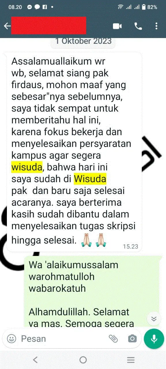 Jasa Skripsi | Jasa Tesis | Jasa Pembuatan Skripsi | Bimbingan Skripsi | Konsultasi Skripsi | Penulis Skripsi | Jasa Penyusunan Skripsi | Jasa Tesis | Jasa Proposal Skripsi | Jasa Review Skripsi | Jasa Editing Skripsi | Jasa Proofreading Skripsi | Jasa Analisis Data Skripsi | Jasa Statistik Skripsi | Jasa Riset Skripsi | Jasa Wawancara Skripsi | Jasa Survei Skripsi | Jasa Penelitian Skripsi | Jasa Pemeriksaan Plagiarisme Skripsi | Jasa Pengembangan Kerangka Skripsi | Jasa Revisi Skripsi | Jasa Seminar Skripsi | Jasa Skripsi Online | Jasa Skripsi Terpercaya | Jasa Skripsi Murah | Jasa Skripsi Kualitas Terbaik | Jasa Skripsi Bebas Plagiat | Jasa Skripsi Cepat | Jasa Skripsi Siap Print | Jasa Skripsi Custom | Jasa Skripsi Terbaik di Kota Anda | Jasa Skripsi Tanpa Ribet | Jasa Skripsi Full Service