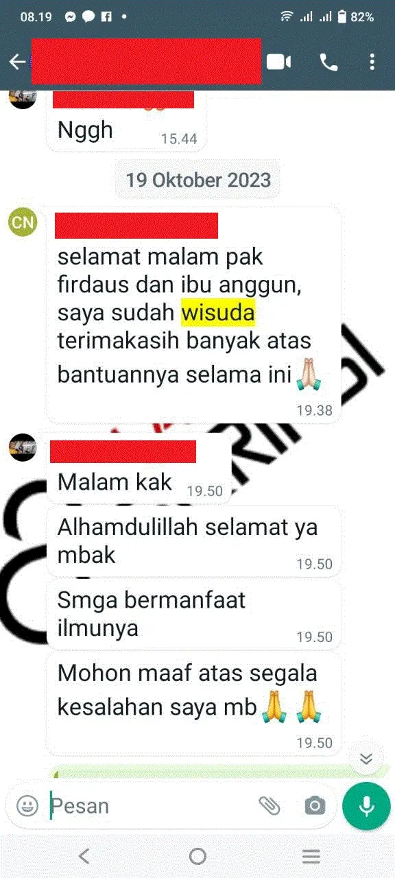 Jasa Skripsi | Jasa Tesis | Jasa Pembuatan Skripsi | Bimbingan Skripsi | Konsultasi Skripsi | Penulis Skripsi | Jasa Penyusunan Skripsi | Jasa Tesis | Jasa Proposal Skripsi | Jasa Review Skripsi | Jasa Editing Skripsi | Jasa Proofreading Skripsi | Jasa Analisis Data Skripsi | Jasa Statistik Skripsi | Jasa Riset Skripsi | Jasa Wawancara Skripsi | Jasa Survei Skripsi | Jasa Penelitian Skripsi | Jasa Pemeriksaan Plagiarisme Skripsi | Jasa Pengembangan Kerangka Skripsi | Jasa Revisi Skripsi | Jasa Seminar Skripsi | Jasa Skripsi Online | Jasa Skripsi Terpercaya | Jasa Skripsi Murah | Jasa Skripsi Kualitas Terbaik | Jasa Skripsi Bebas Plagiat | Jasa Skripsi Cepat | Jasa Skripsi Siap Print | Jasa Skripsi Custom | Jasa Skripsi Terbaik di Kota Anda | Jasa Skripsi Tanpa Ribet | Jasa Skripsi Full Service
