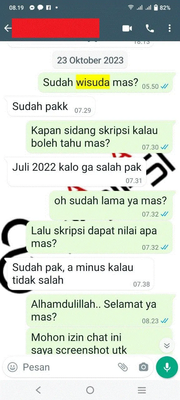 Jasa Skripsi | Jasa Tesis | Jasa Pembuatan Skripsi | Bimbingan Skripsi | Konsultasi Skripsi | Penulis Skripsi | Jasa Penyusunan Skripsi | Jasa Tesis | Jasa Proposal Skripsi | Jasa Review Skripsi | Jasa Editing Skripsi | Jasa Proofreading Skripsi | Jasa Analisis Data Skripsi | Jasa Statistik Skripsi | Jasa Riset Skripsi | Jasa Wawancara Skripsi | Jasa Survei Skripsi | Jasa Penelitian Skripsi | Jasa Pemeriksaan Plagiarisme Skripsi | Jasa Pengembangan Kerangka Skripsi | Jasa Revisi Skripsi | Jasa Seminar Skripsi | Jasa Skripsi Online | Jasa Skripsi Terpercaya | Jasa Skripsi Murah | Jasa Skripsi Kualitas Terbaik | Jasa Skripsi Bebas Plagiat | Jasa Skripsi Cepat | Jasa Skripsi Siap Print | Jasa Skripsi Custom | Jasa Skripsi Terbaik di Kota Anda | Jasa Skripsi Tanpa Ribet | Jasa Skripsi Full Service