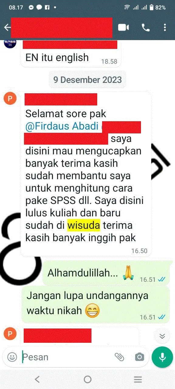 Jasa Skripsi | Jasa Tesis | Jasa Pembuatan Skripsi | Bimbingan Skripsi | Konsultasi Skripsi | Penulis Skripsi | Jasa Penyusunan Skripsi | Jasa Tesis | Jasa Proposal Skripsi | Jasa Review Skripsi | Jasa Editing Skripsi | Jasa Proofreading Skripsi | Jasa Analisis Data Skripsi | Jasa Statistik Skripsi | Jasa Riset Skripsi | Jasa Wawancara Skripsi | Jasa Survei Skripsi | Jasa Penelitian Skripsi | Jasa Pemeriksaan Plagiarisme Skripsi | Jasa Pengembangan Kerangka Skripsi | Jasa Revisi Skripsi | Jasa Seminar Skripsi | Jasa Skripsi Online | Jasa Skripsi Terpercaya | Jasa Skripsi Murah | Jasa Skripsi Kualitas Terbaik | Jasa Skripsi Bebas Plagiat | Jasa Skripsi Cepat | Jasa Skripsi Siap Print | Jasa Skripsi Custom | Jasa Skripsi Terbaik di Kota Anda | Jasa Skripsi Tanpa Ribet | Jasa Skripsi Full Service