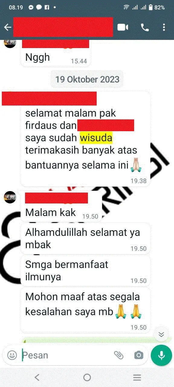 Jasa Skripsi | Jasa Tesis | Jasa Pembuatan Skripsi | Bimbingan Skripsi | Konsultasi Skripsi | Penulis Skripsi | Jasa Penyusunan Skripsi | Jasa Tesis | Jasa Proposal Skripsi | Jasa Review Skripsi | Jasa Editing Skripsi | Jasa Proofreading Skripsi | Jasa Analisis Data Skripsi | Jasa Statistik Skripsi | Jasa Riset Skripsi | Jasa Wawancara Skripsi | Jasa Survei Skripsi | Jasa Penelitian Skripsi | Jasa Pemeriksaan Plagiarisme Skripsi | Jasa Pengembangan Kerangka Skripsi | Jasa Revisi Skripsi | Jasa Seminar Skripsi | Jasa Skripsi Online | Jasa Skripsi Terpercaya | Jasa Skripsi Murah | Jasa Skripsi Kualitas Terbaik | Jasa Skripsi Bebas Plagiat | Jasa Skripsi Cepat | Jasa Skripsi Siap Print | Jasa Skripsi Custom | Jasa Skripsi Terbaik di Kota Anda | Jasa Skripsi Tanpa Ribet | Jasa Skripsi Full Service