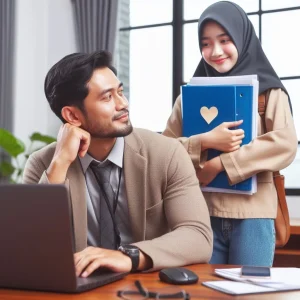 Jasa Skripsi Rekomendasi Dosen | Jasa Skripsi Layanan Lengkap | Jasa Skripsi Penelitian Lapangan | Jasa Skripsi Analisis Kualitatif | Jasa Skripsi Analisis Kuantitatif | Jasa Skripsi Metode Penelitian | Jasa Skripsi Referensi Terbaru | Jasa Skripsi Bahasa Inggris | Jasa Skripsi Ekonomi | Jasa Skripsi Manajemen | Jasa Skripsi Komunikasi | Jasa Skripsi Psikologi | Jasa Skripsi Pendidikan | Jasa Skripsi Teknologi Informasi | Jasa Skripsi Desain Grafis | Jasa Skripsi Arsitektur | Jasa Skripsi Akuntansi | Jasa Skripsi Keperawatan | Jasa Skripsi Farmasi | Jasa Skripsi Bahasa dan Sastra | Jasa Skripsi Hukum Bisnis | Jasa Skripsi Kesehatan Masyarakat | Jasa Skripsi Sosial Politik | Jasa Skripsi Ilmu Komputer | Jasa Skripsi Kajian Gender | Jasa Skripsi Ekologi | Jasa Skripsi Bisnis Internasional