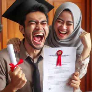 Jasa Skripsi Rekomendasi Dosen | Jasa Skripsi Layanan Lengkap | Jasa Skripsi Penelitian Lapangan | Jasa Skripsi Analisis Kualitatif | Jasa Skripsi Analisis Kuantitatif | Jasa Skripsi Metode Penelitian | Jasa Skripsi Referensi Terbaru | Jasa Skripsi Bahasa Inggris | Jasa Skripsi Ekonomi | Jasa Skripsi Manajemen | Jasa Skripsi Komunikasi | Jasa Skripsi Psikologi | Jasa Skripsi Pendidikan | Jasa Skripsi Teknologi Informasi | Jasa Skripsi Desain Grafis | Jasa Skripsi Arsitektur | Jasa Skripsi Akuntansi | Jasa Skripsi Keperawatan | Jasa Skripsi Farmasi | Jasa Skripsi Bahasa dan Sastra | Jasa Skripsi Hukum Bisnis | Jasa Skripsi Kesehatan Masyarakat | Jasa Skripsi Sosial Politik | Jasa Skripsi Ilmu Komputer | Jasa Skripsi Kajian Gender | Jasa Skripsi Ekologi | Jasa Skripsi Bisnis Internasional