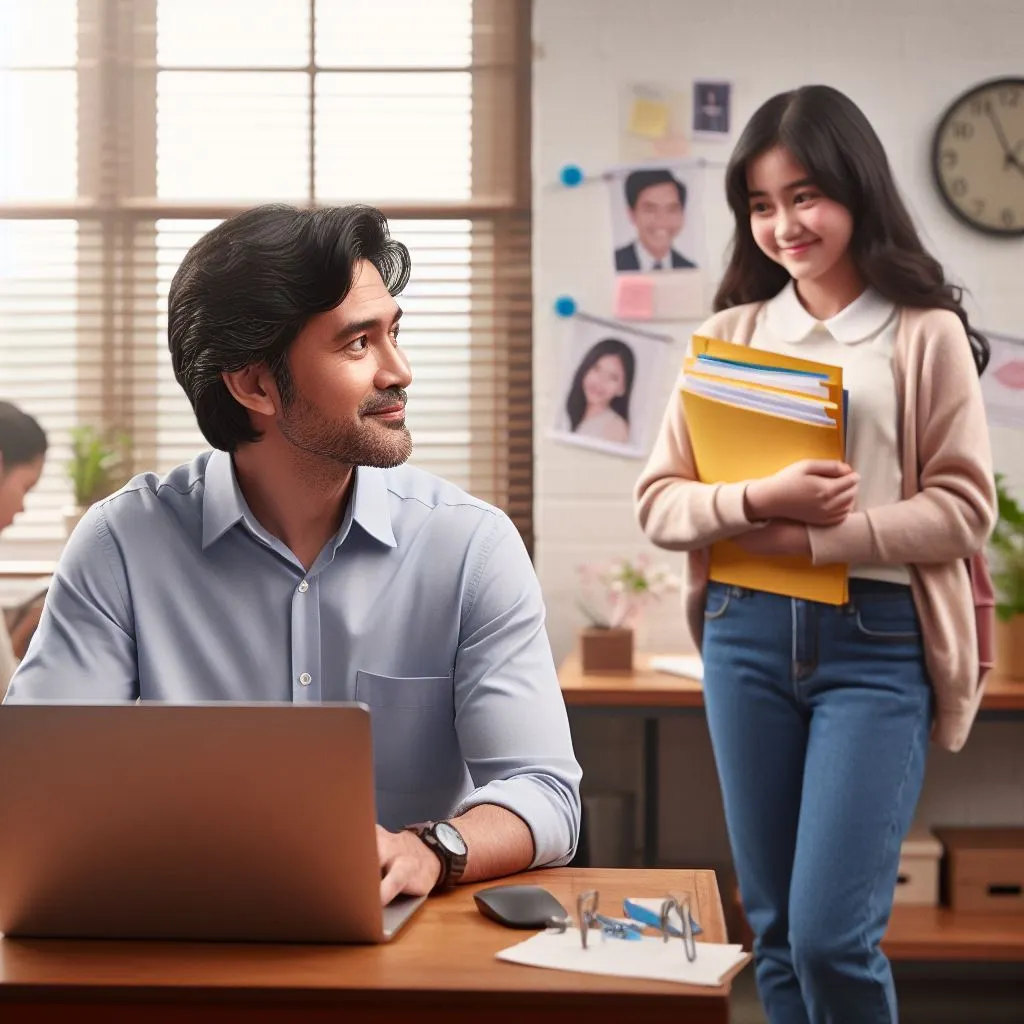 Jasa Skripsi Rekomendasi Dosen | Jasa Skripsi Layanan Lengkap | Jasa Skripsi Penelitian Lapangan | Jasa Skripsi Analisis Kualitatif | Jasa Skripsi Analisis Kuantitatif | Jasa Skripsi Metode Penelitian | Jasa Skripsi Referensi Terbaru | Jasa Skripsi Bahasa Inggris | Jasa Skripsi Ekonomi | Jasa Skripsi Manajemen | Jasa Skripsi Komunikasi | Jasa Skripsi Psikologi | Jasa Skripsi Pendidikan | Jasa Skripsi Teknologi Informasi | Jasa Skripsi Desain Grafis | Jasa Skripsi Arsitektur | Jasa Skripsi Akuntansi | Jasa Skripsi Keperawatan | Jasa Skripsi Farmasi | Jasa Skripsi Bahasa dan Sastra | Jasa Skripsi Hukum Bisnis | Jasa Skripsi Kesehatan Masyarakat | Jasa Skripsi Sosial Politik | Jasa Skripsi Ilmu Komputer | Jasa Skripsi Kajian Gender | Jasa Skripsi Ekologi | Jasa Skripsi Bisnis Internasional