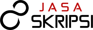 Jasa Skripsi,jasa skripsi surabaya,jasa skripsi malang,jasa skripsi sidoarjo,jasa skripsi bab 4,jasa skripsi terpercaya,jasa skripsi teknik informatika,jasa skripsi online,jasa skripsi kediri,jasa skripsi terdekat,jasa skripsi jogja,jasa skripsi teknik sipil,jasa skripsi jakarta,jasa skripsi teknik elektro,jasa skripsi berapa,jasa skripsi hukum,jasa skripsi akuntansi,jasa artikel skripsi
