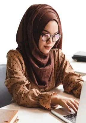 Team Writer Jasa Skripsi Surabaya 1