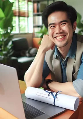 Team Writer Jasa Skripsi Surabaya 2