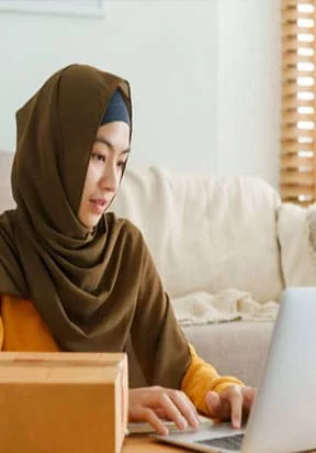 Team Writer Jasa Skripsi Surabaya 3