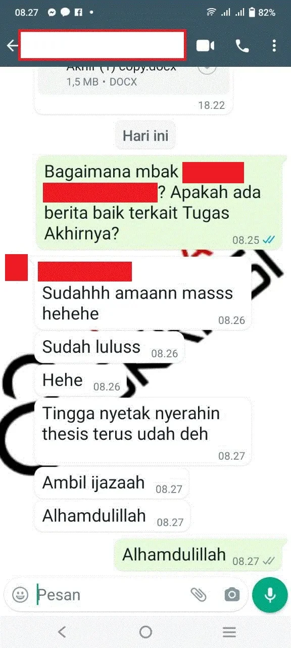 Jasa Skripsi | Jasa Tesis | Jasa Pembuatan Skripsi | Bimbingan Skripsi | Konsultasi Skripsi | Penulis Skripsi | Jasa Penyusunan Skripsi | Jasa Tesis | Jasa Proposal Skripsi | Jasa Review Skripsi | Jasa Editing Skripsi | Jasa Proofreading Skripsi | Jasa Analisis Data Skripsi | Jasa Statistik Skripsi | Jasa Riset Skripsi | Jasa Wawancara Skripsi | Jasa Survei Skripsi | Jasa Penelitian Skripsi | Jasa Pemeriksaan Plagiarisme Skripsi | Jasa Pengembangan Kerangka Skripsi | Jasa Revisi Skripsi | Jasa Seminar Skripsi | Jasa Skripsi Online | Jasa Skripsi Terpercaya | Jasa Skripsi Murah | Jasa Skripsi Kualitas Terbaik | Jasa Skripsi Bebas Plagiat | Jasa Skripsi Cepat | Jasa Skripsi Siap Print | Jasa Skripsi Custom | Jasa Skripsi Terbaik di Kota Anda | Jasa Skripsi Tanpa Ribet | Jasa Skripsi Full Service