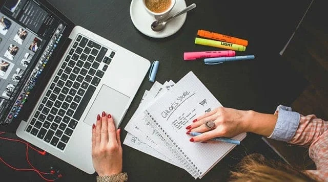 Jasa Skripsi | Jasa Tesis | Jasa Pembuatan Skripsi | Bimbingan Skripsi | Konsultasi Skripsi | Penulis Skripsi | Jasa Penyusunan Skripsi | Jasa Tesis | Jasa Proposal Skripsi | Jasa Review Skripsi | Jasa Editing Skripsi | Jasa Proofreading Skripsi | Jasa Analisis Data Skripsi | Jasa Statistik Skripsi | Jasa Riset Skripsi | Jasa Wawancara Skripsi | Jasa Survei Skripsi | Jasa Penelitian Skripsi | Jasa Pemeriksaan Plagiarisme Skripsi | Jasa Pengembangan Kerangka Skripsi | Jasa Revisi Skripsi | Jasa Seminar Skripsi | Jasa Skripsi Online | Jasa Skripsi Terpercaya | Jasa Skripsi Murah | Jasa Skripsi Kualitas Terbaik | Jasa Skripsi Bebas Plagiat | Jasa Skripsi Cepat | Jasa Skripsi Siap Print | Jasa Skripsi Custom | Jasa Skripsi Terbaik di Kota Anda | Jasa Skripsi Tanpa Ribet | Jasa Skripsi Full Service